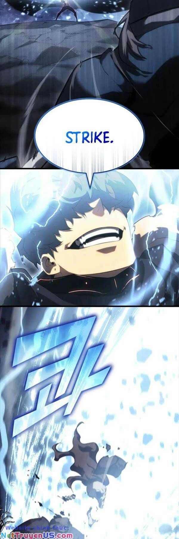 đọc truyện Sự Trở Lại Của Người Chơi Cấp Sss Chương 79 ảnh 70 tại Thiên Thai Truyện