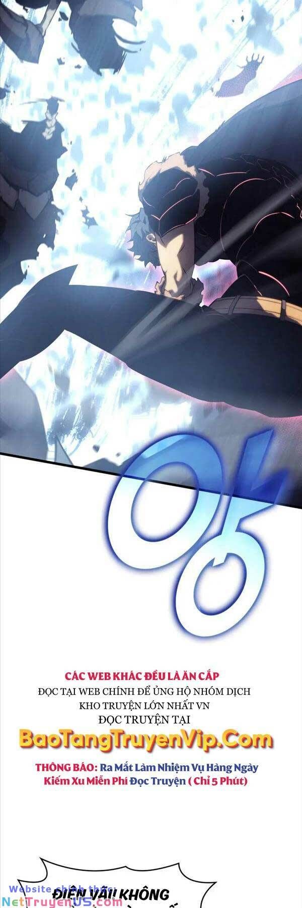 đọc truyện Sự Trở Lại Của Người Chơi Cấp Sss Chương 79 ảnh 71 tại Thiên Thai Truyện