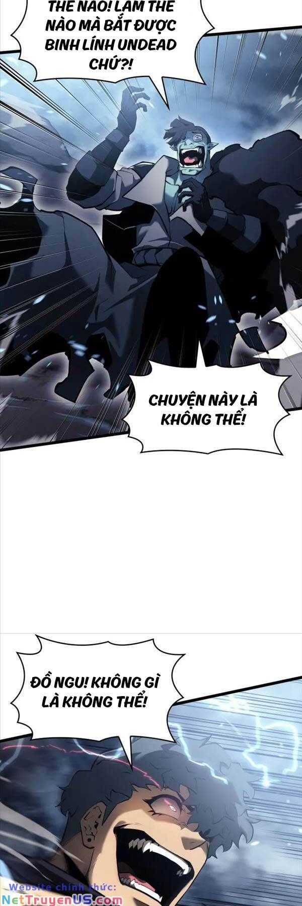 đọc truyện Sự Trở Lại Của Người Chơi Cấp Sss Chương 79 ảnh 72 tại Thiên Thai Truyện