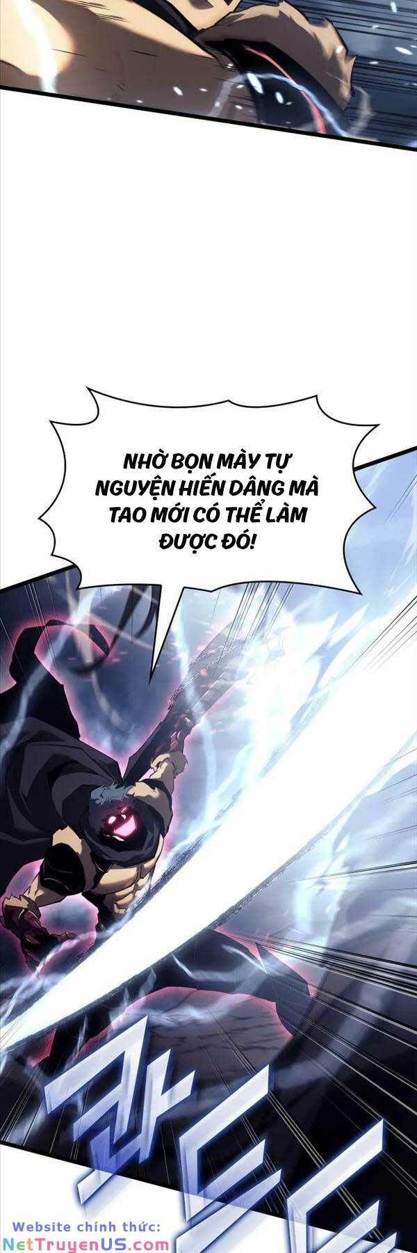 đọc truyện Sự Trở Lại Của Người Chơi Cấp Sss Chương 79 ảnh 73 tại Thiên Thai Truyện