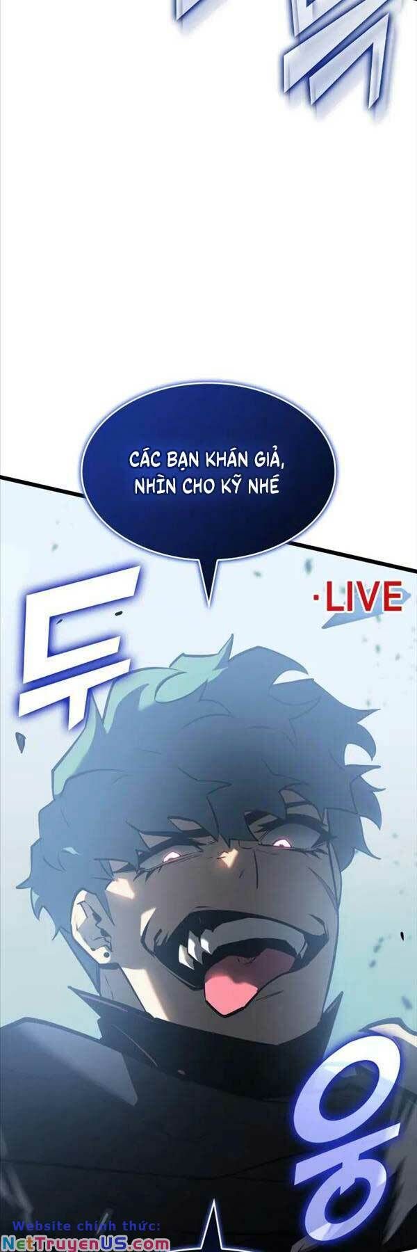 đọc truyện Sự Trở Lại Của Người Chơi Cấp Sss Chương 79 ảnh 74 tại Thiên Thai Truyện