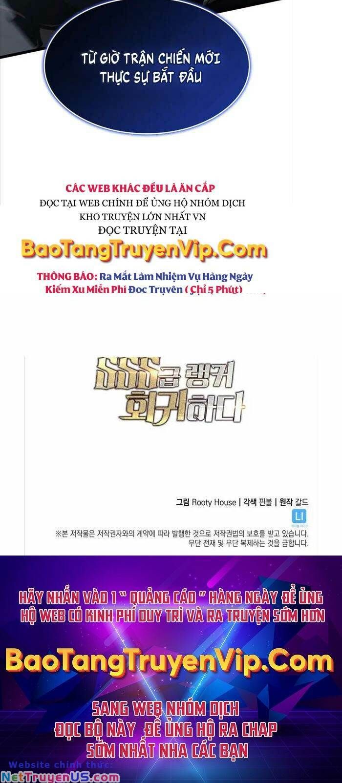 đọc truyện Sự Trở Lại Của Người Chơi Cấp Sss Chương 79 ảnh 75 tại Thiên Thai Truyện