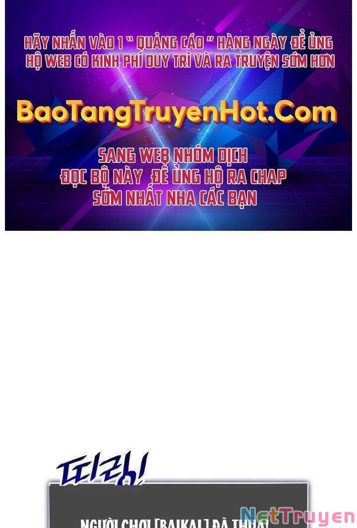 đọc truyện Sự Trở Lại Của Người Chơi Cấp Sss Chương 8 ảnh 3 tại Thiên Thai Truyện