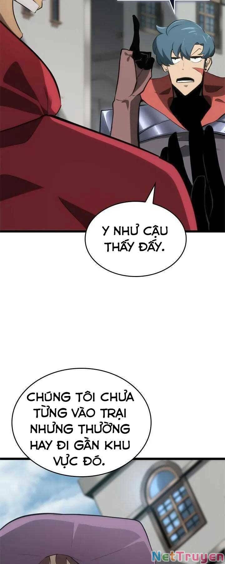 đọc truyện Sự Trở Lại Của Người Chơi Cấp Sss Chương 8 ảnh 12 tại Thiên Thai Truyện