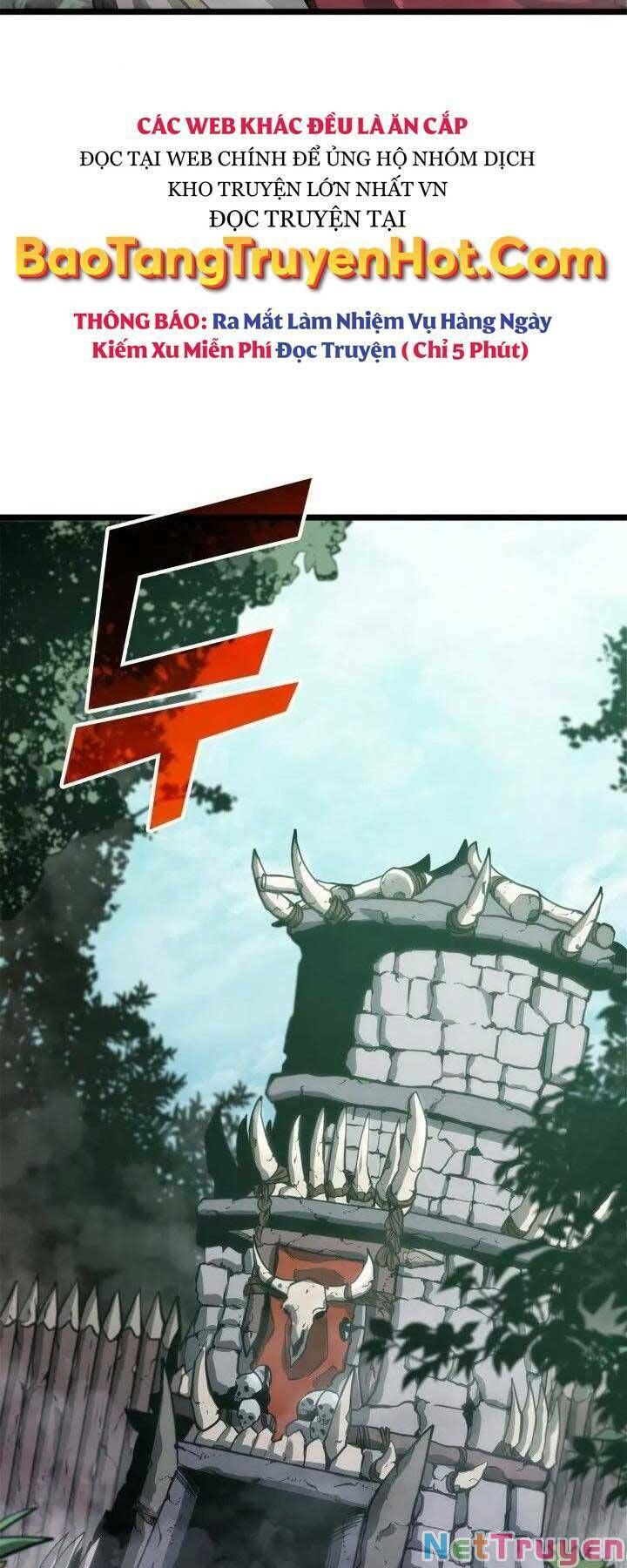 đọc truyện Sự Trở Lại Của Người Chơi Cấp Sss Chương 8 ảnh 21 tại Thiên Thai Truyện