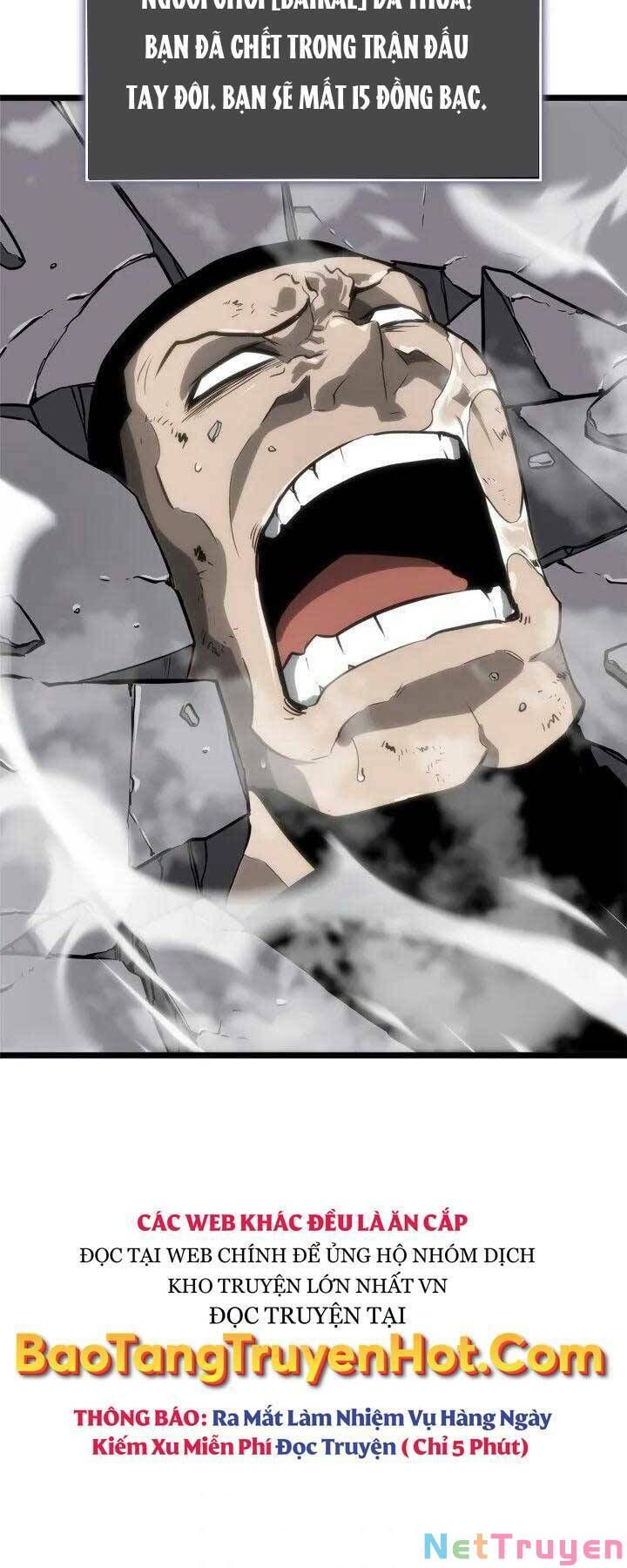 đọc truyện Sự Trở Lại Của Người Chơi Cấp Sss Chương 8 ảnh 4 tại Thiên Thai Truyện