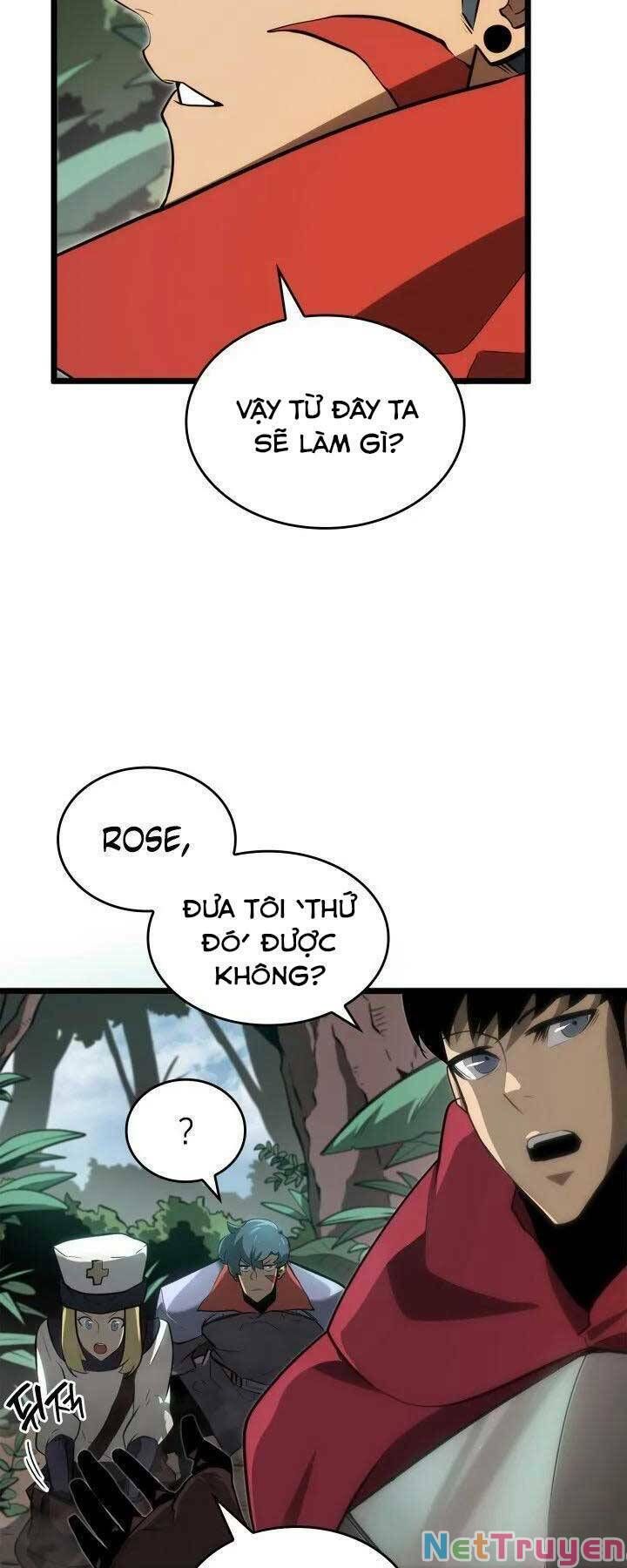 đọc truyện Sự Trở Lại Của Người Chơi Cấp Sss Chương 8 ảnh 24 tại Thiên Thai Truyện