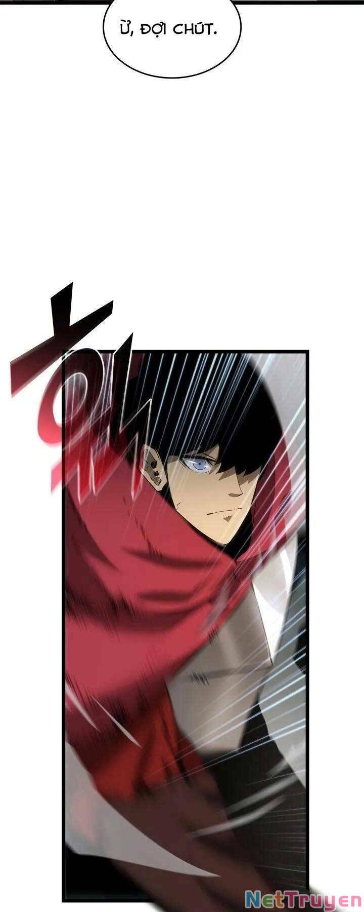 đọc truyện Sự Trở Lại Của Người Chơi Cấp Sss Chương 8 ảnh 25 tại Thiên Thai Truyện