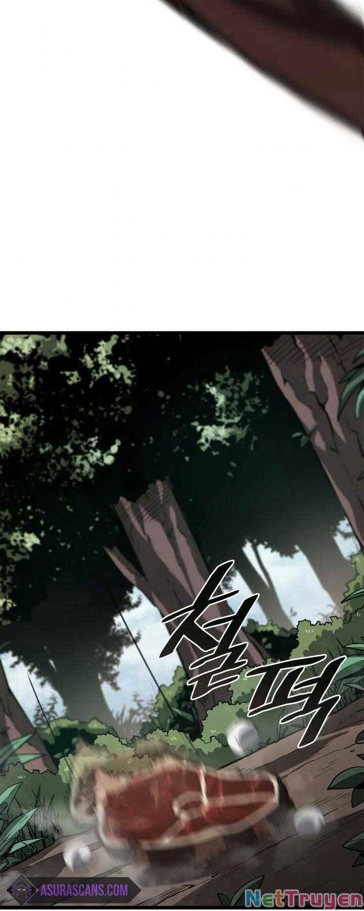 đọc truyện Sự Trở Lại Của Người Chơi Cấp Sss Chương 8 ảnh 26 tại Thiên Thai Truyện