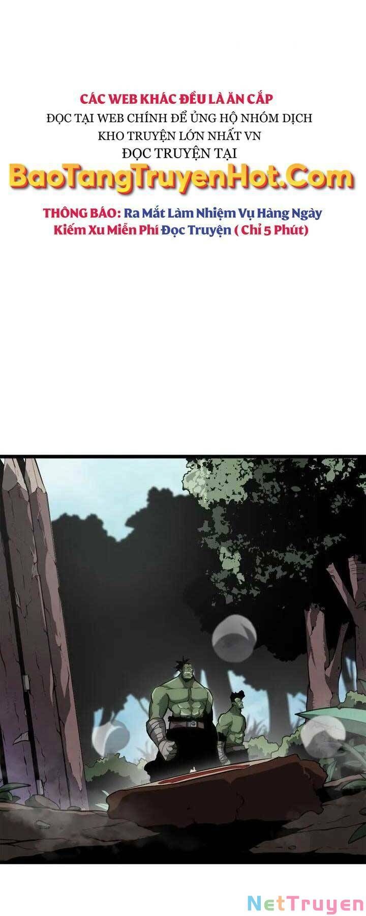 đọc truyện Sự Trở Lại Của Người Chơi Cấp Sss Chương 8 ảnh 27 tại Thiên Thai Truyện