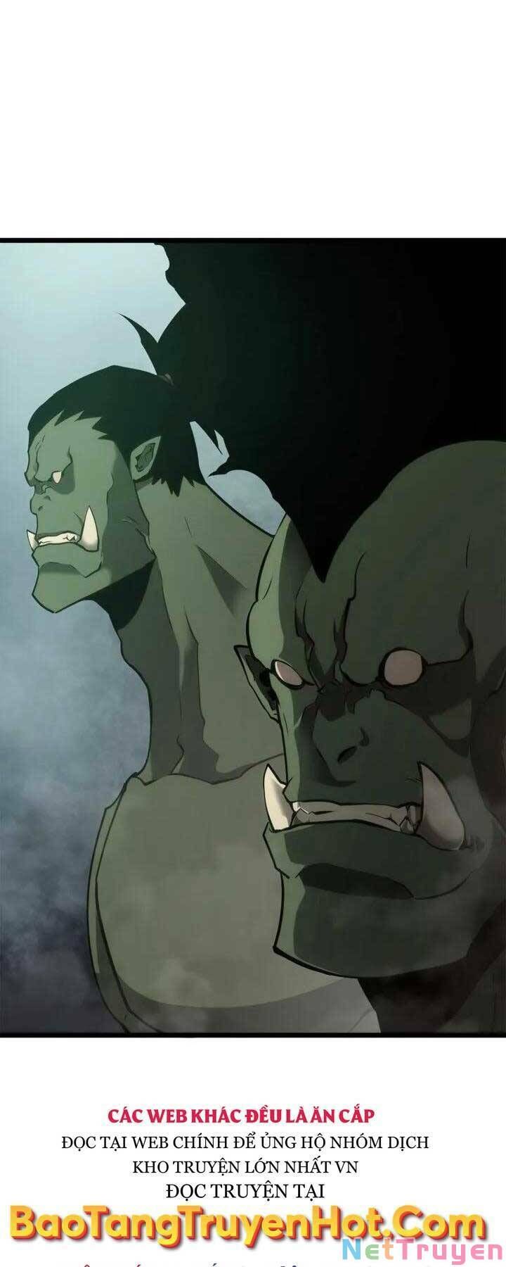 đọc truyện Sự Trở Lại Của Người Chơi Cấp Sss Chương 8 ảnh 28 tại Thiên Thai Truyện