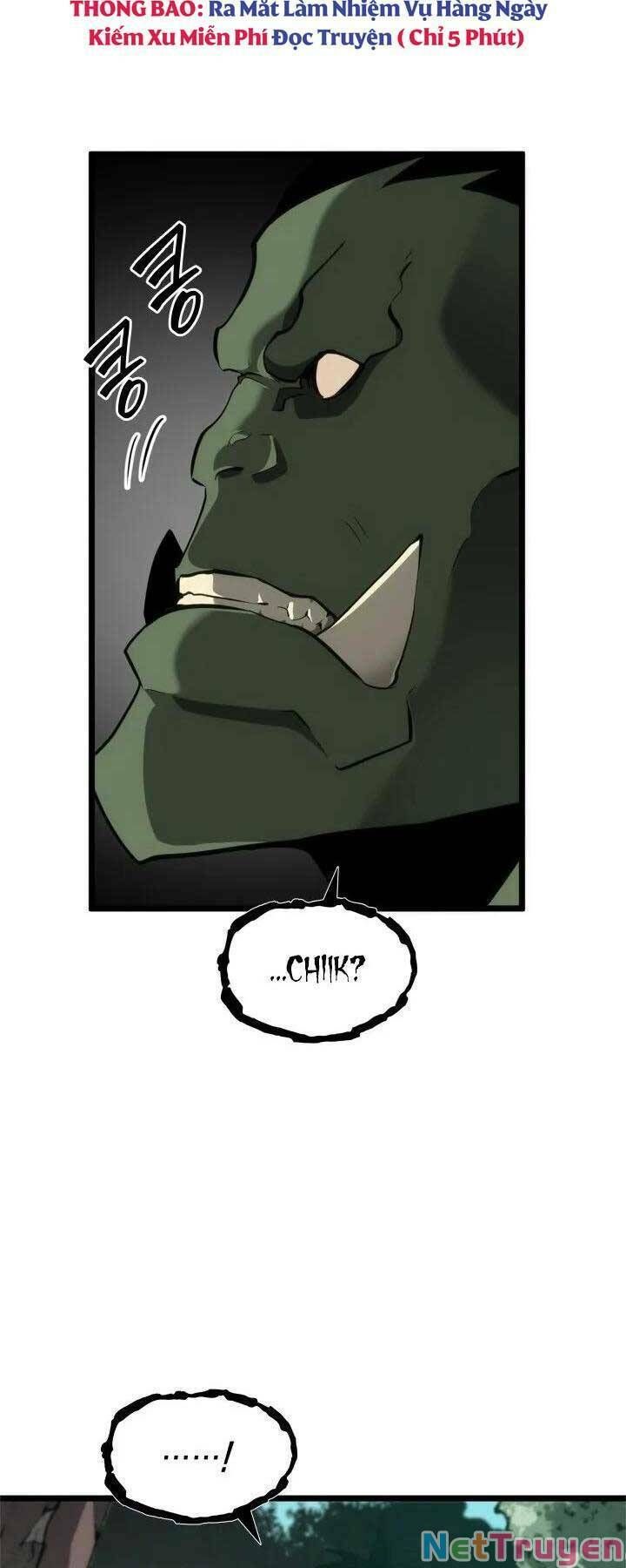 đọc truyện Sự Trở Lại Của Người Chơi Cấp Sss Chương 8 ảnh 29 tại Thiên Thai Truyện