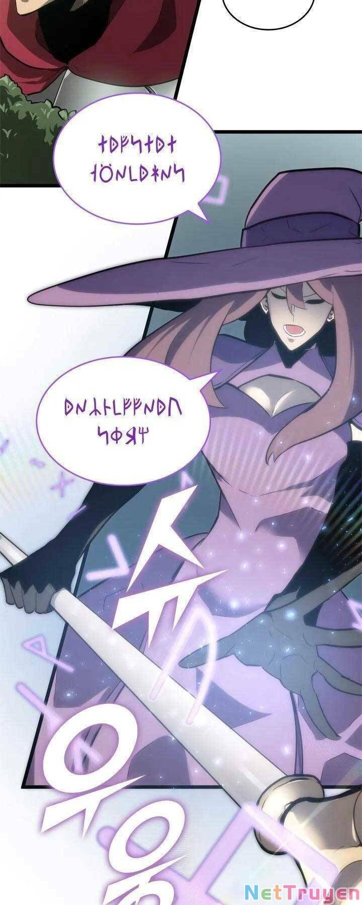 đọc truyện Sự Trở Lại Của Người Chơi Cấp Sss Chương 8 ảnh 38 tại Thiên Thai Truyện