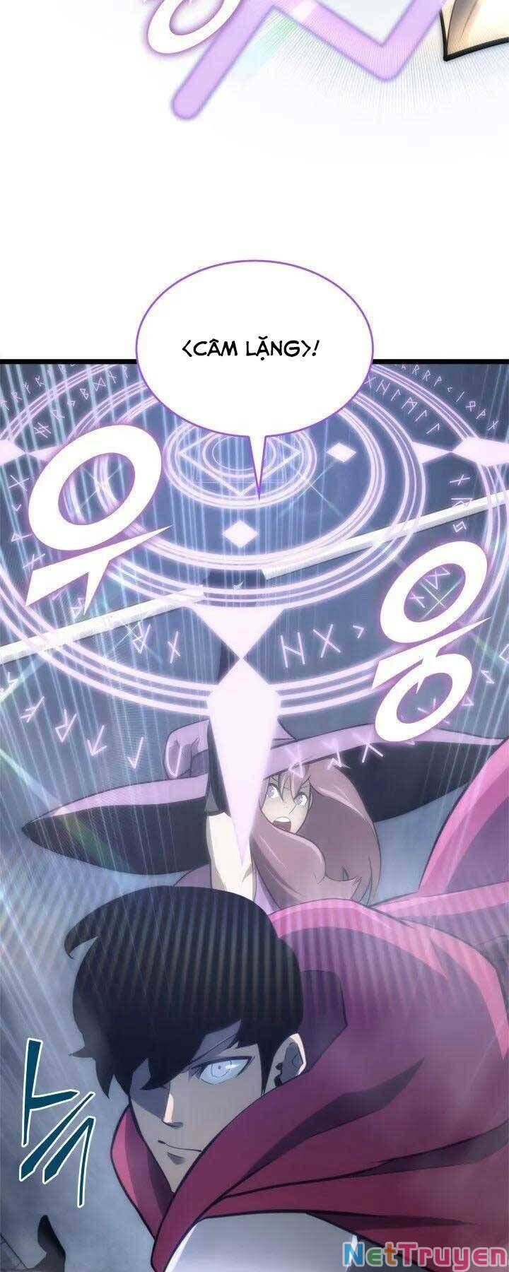 đọc truyện Sự Trở Lại Của Người Chơi Cấp Sss Chương 8 ảnh 39 tại Thiên Thai Truyện