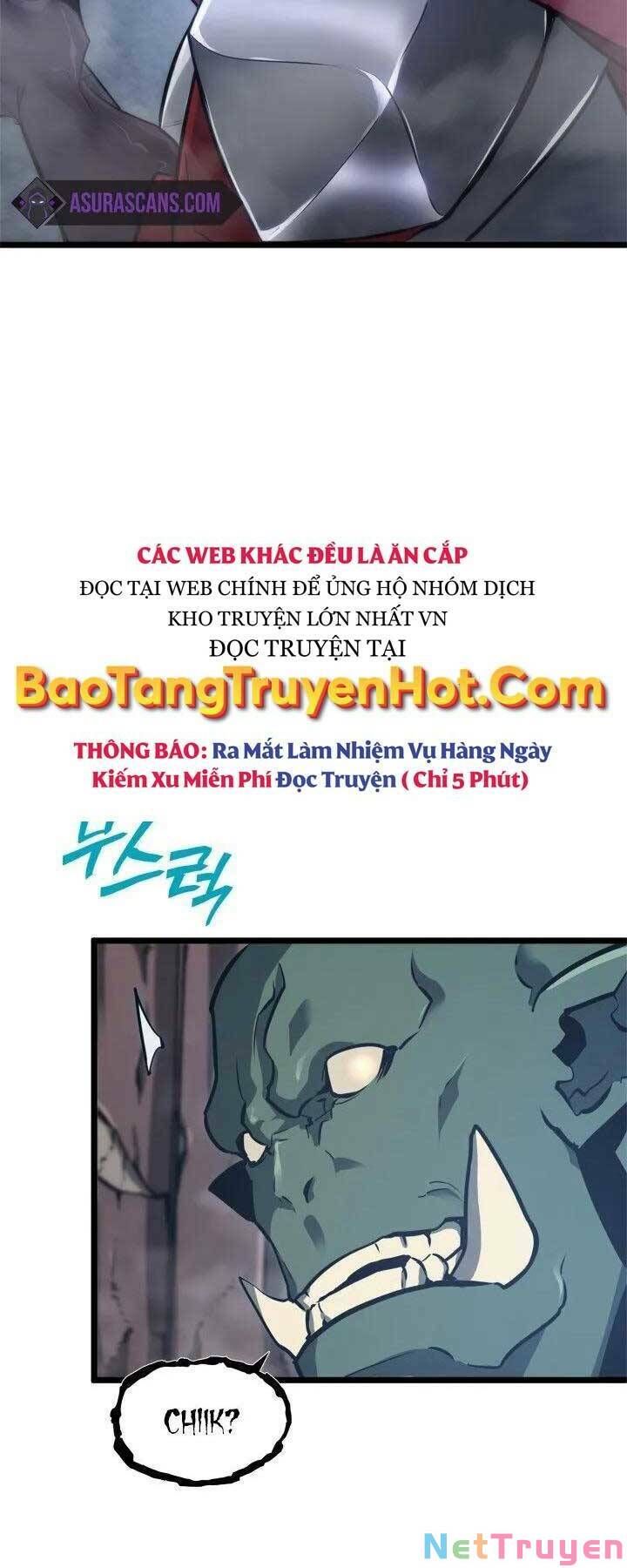 đọc truyện Sự Trở Lại Của Người Chơi Cấp Sss Chương 8 ảnh 40 tại Thiên Thai Truyện