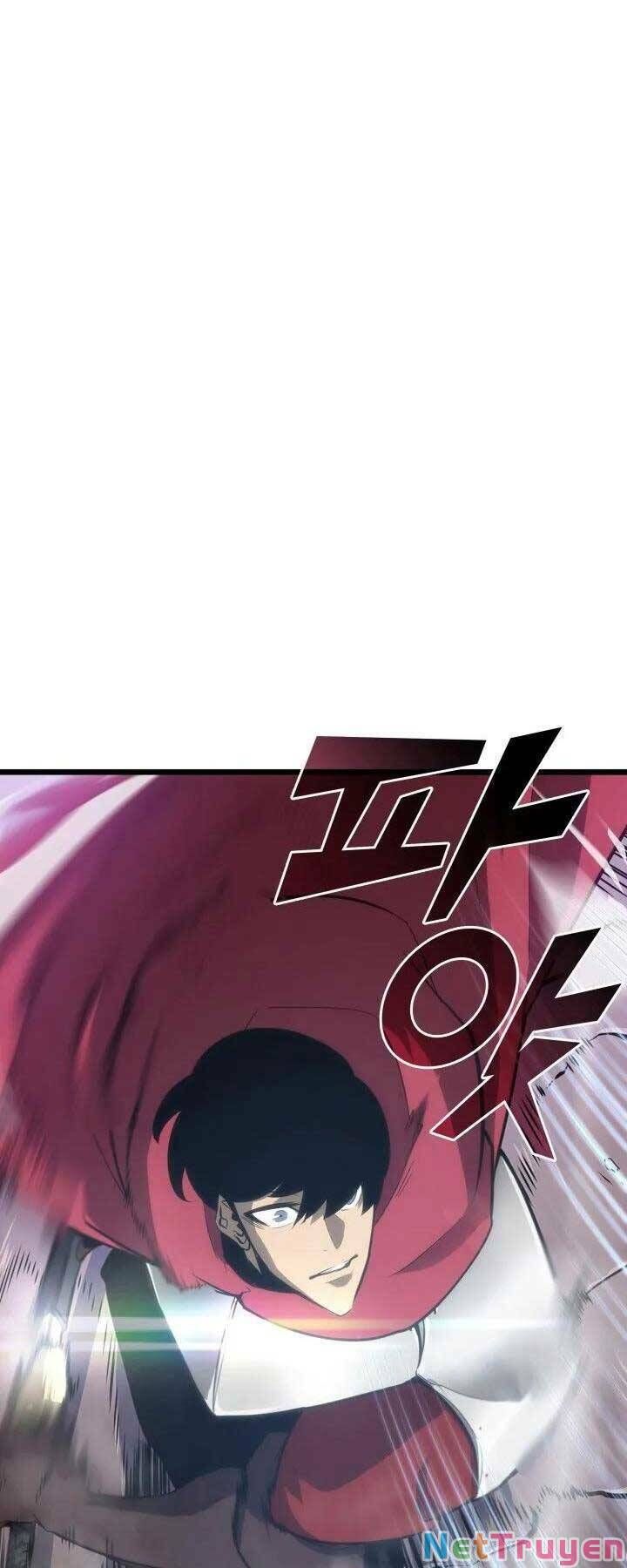 đọc truyện Sự Trở Lại Của Người Chơi Cấp Sss Chương 8 ảnh 41 tại Thiên Thai Truyện