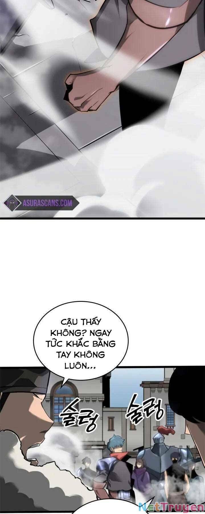 đọc truyện Sự Trở Lại Của Người Chơi Cấp Sss Chương 8 ảnh 6 tại Thiên Thai Truyện