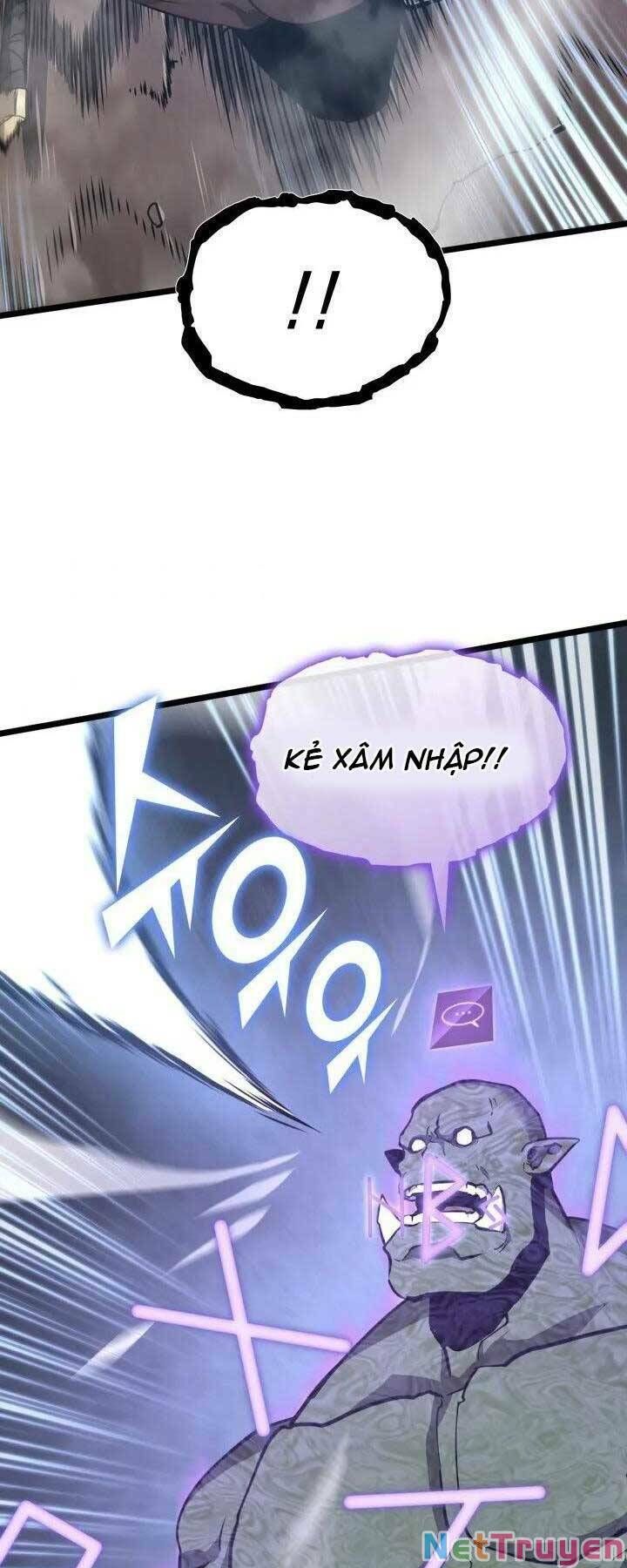 đọc truyện Sự Trở Lại Của Người Chơi Cấp Sss Chương 8 ảnh 42 tại Thiên Thai Truyện