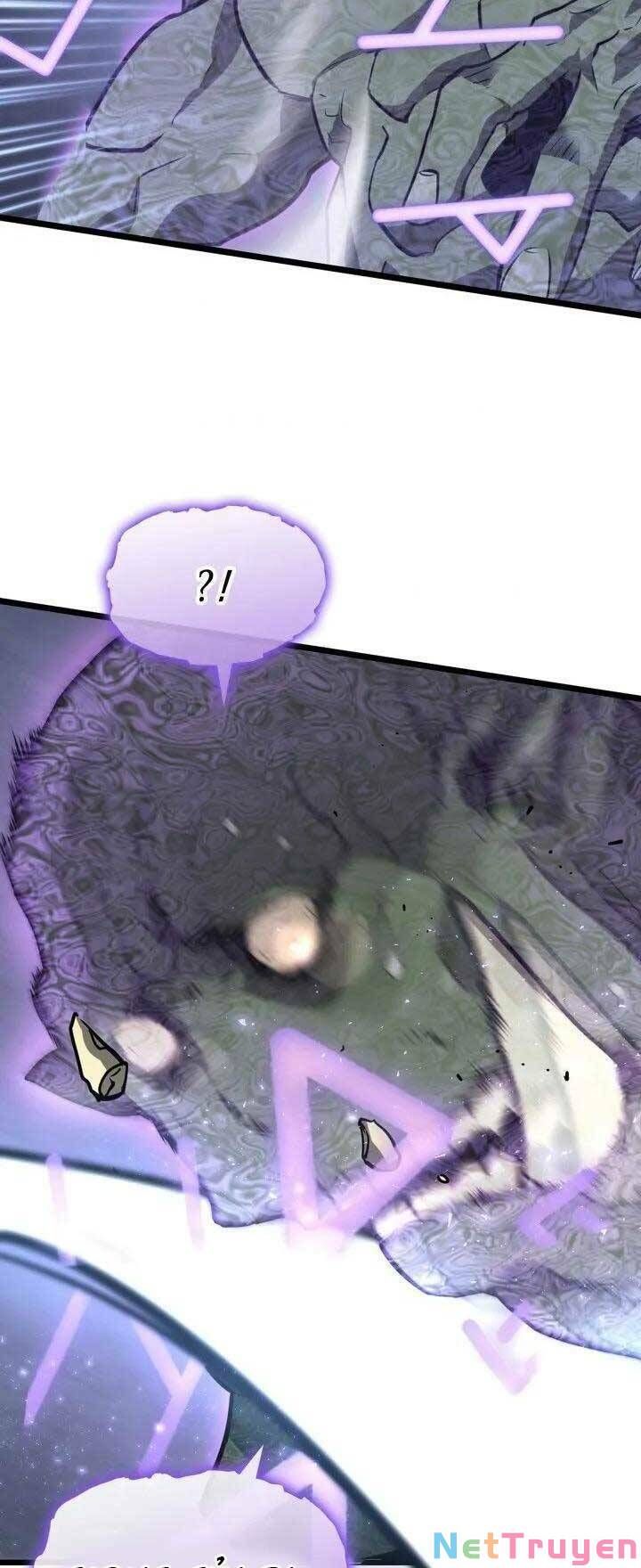 đọc truyện Sự Trở Lại Của Người Chơi Cấp Sss Chương 8 ảnh 43 tại Thiên Thai Truyện