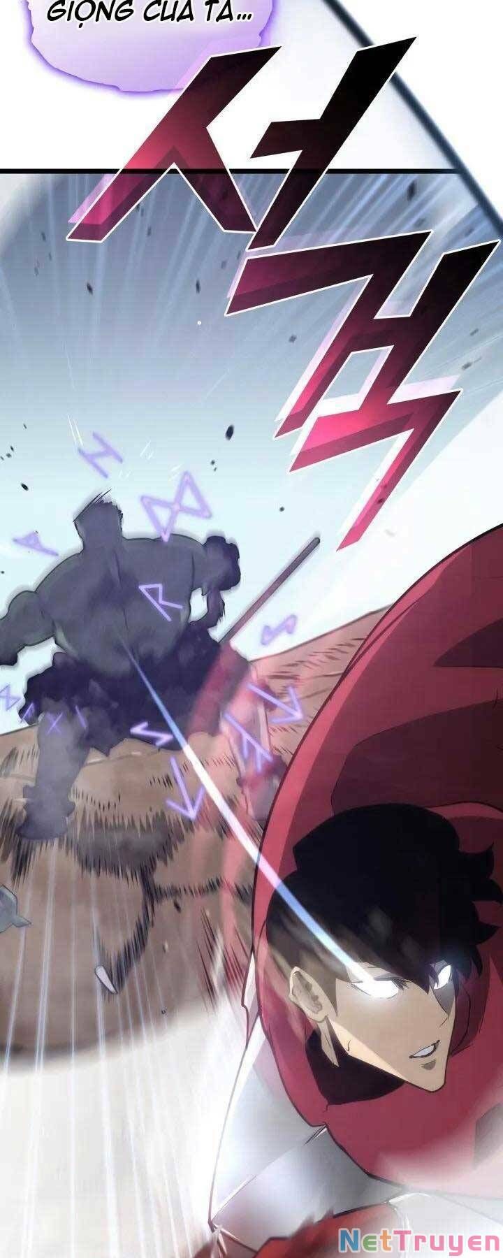 đọc truyện Sự Trở Lại Của Người Chơi Cấp Sss Chương 8 ảnh 44 tại Thiên Thai Truyện