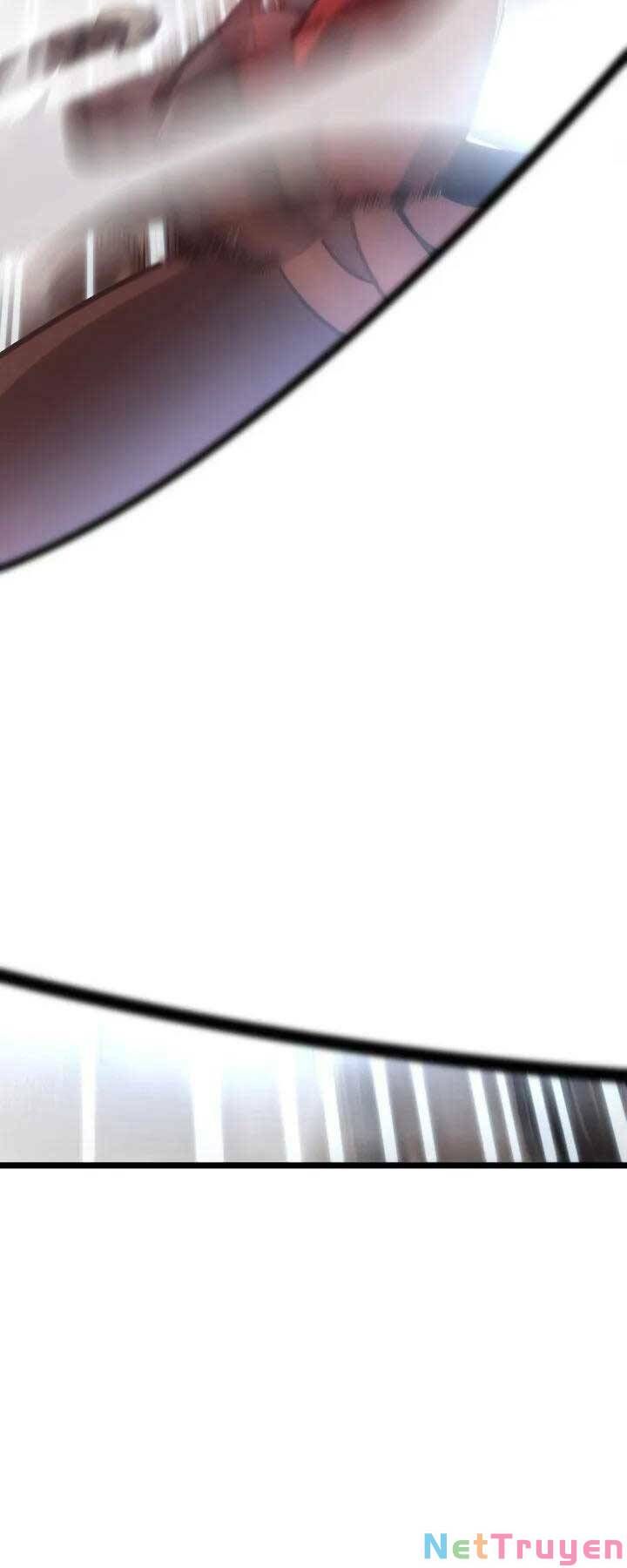 đọc truyện Sự Trở Lại Của Người Chơi Cấp Sss Chương 8 ảnh 45 tại Thiên Thai Truyện