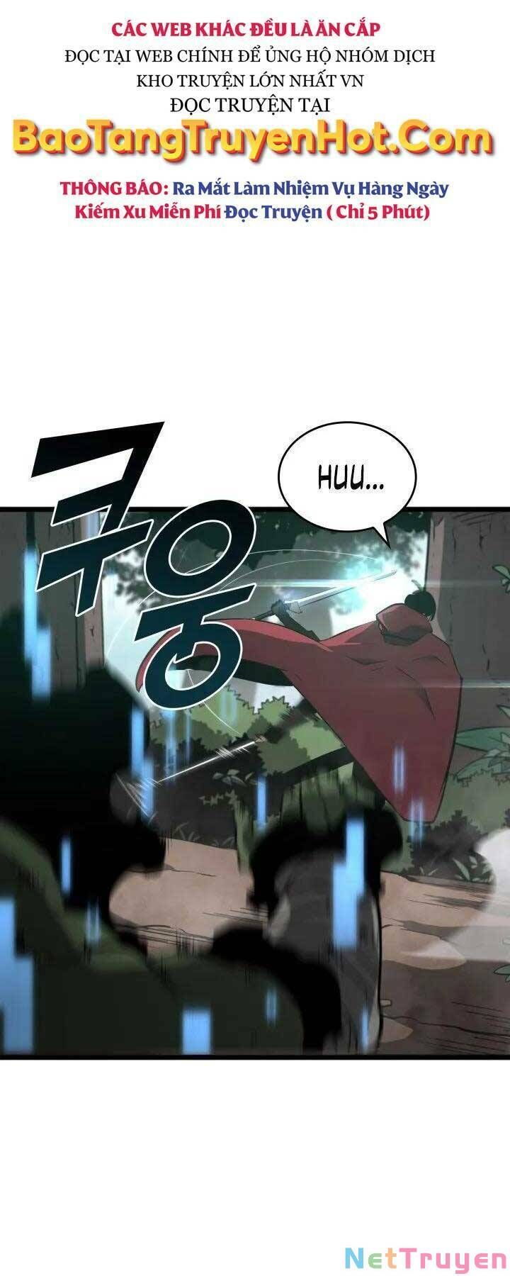 đọc truyện Sự Trở Lại Của Người Chơi Cấp Sss Chương 8 ảnh 46 tại Thiên Thai Truyện