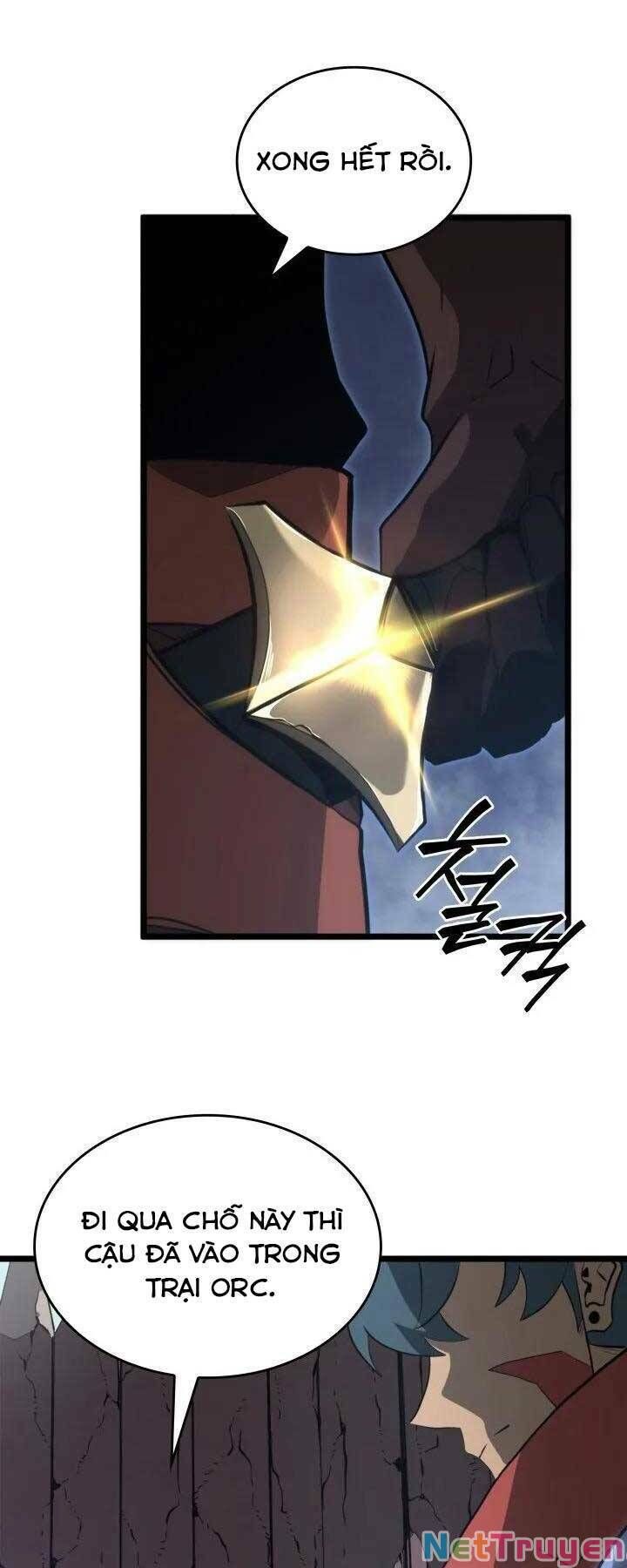 đọc truyện Sự Trở Lại Của Người Chơi Cấp Sss Chương 8 ảnh 47 tại Thiên Thai Truyện