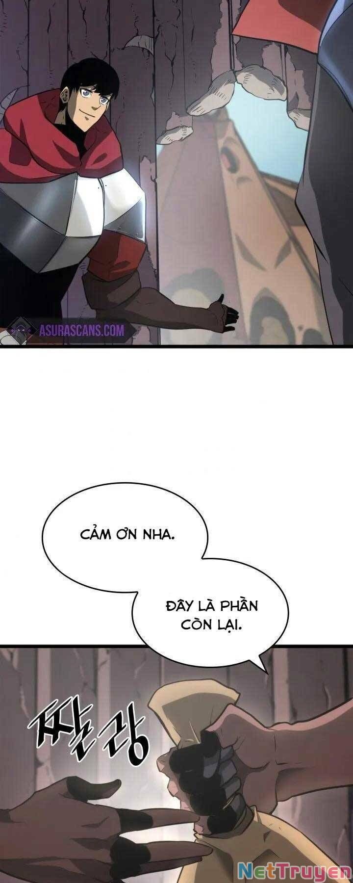 đọc truyện Sự Trở Lại Của Người Chơi Cấp Sss Chương 8 ảnh 48 tại Thiên Thai Truyện