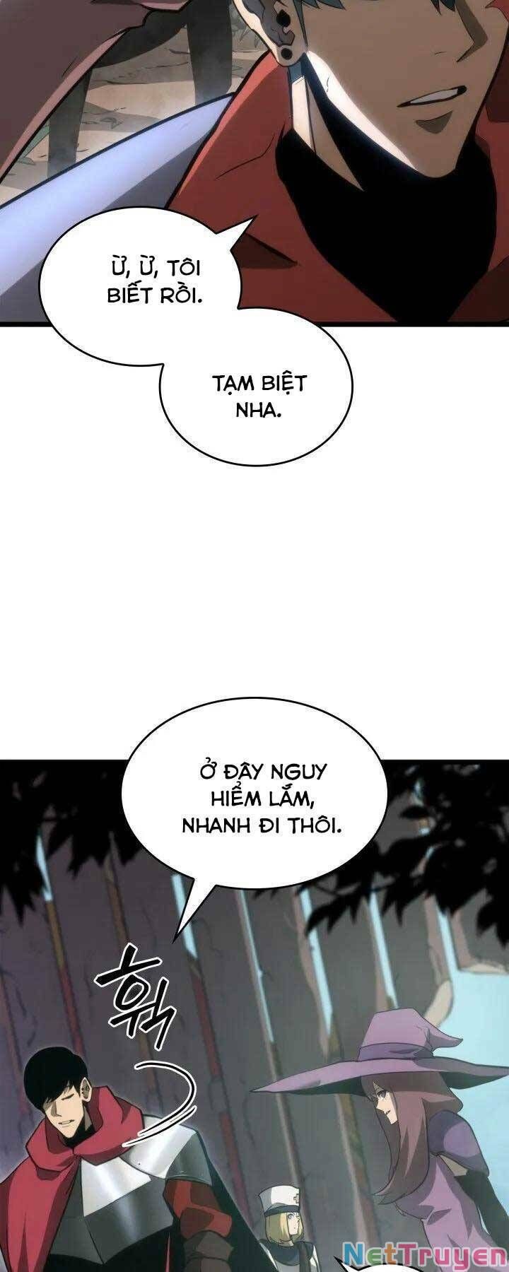 đọc truyện Sự Trở Lại Của Người Chơi Cấp Sss Chương 8 ảnh 50 tại Thiên Thai Truyện