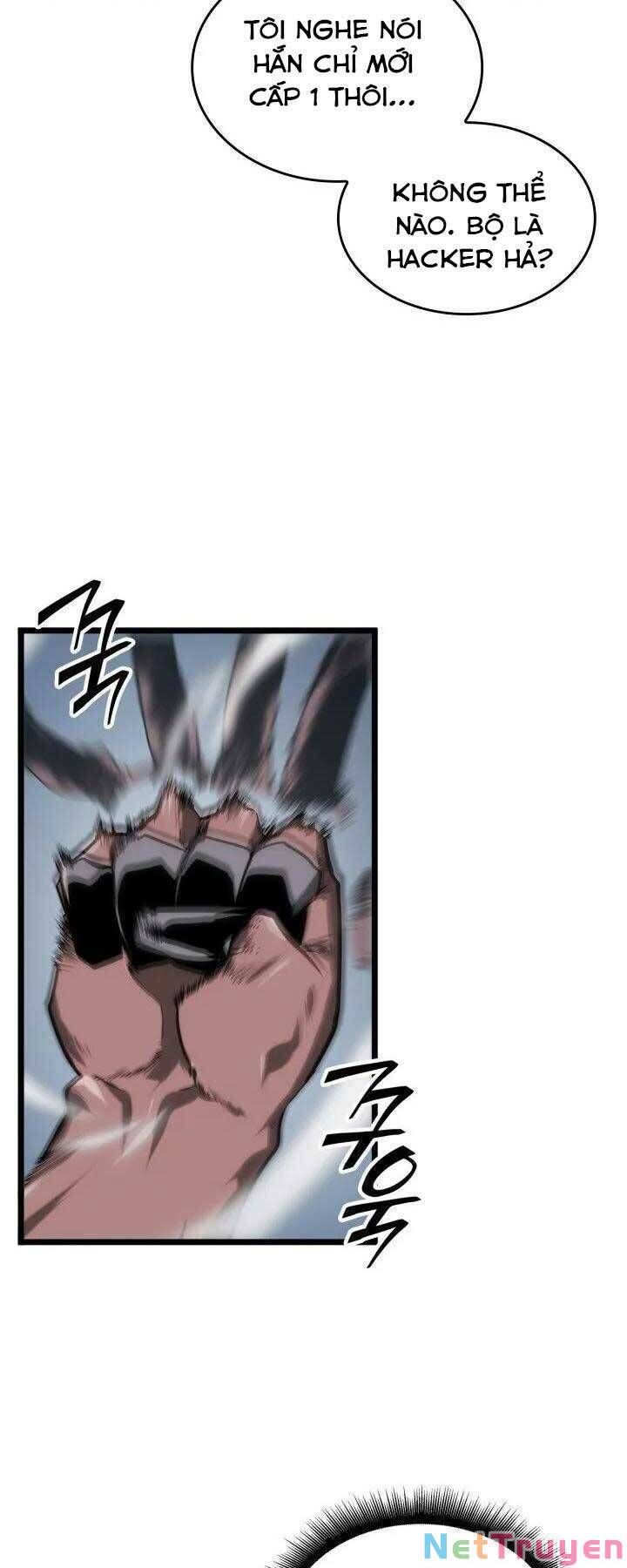 đọc truyện Sự Trở Lại Của Người Chơi Cấp Sss Chương 8 ảnh 7 tại Thiên Thai Truyện