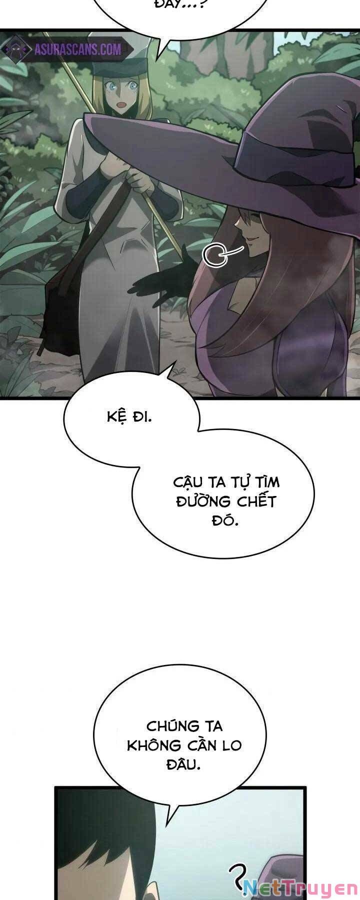 đọc truyện Sự Trở Lại Của Người Chơi Cấp Sss Chương 8 ảnh 52 tại Thiên Thai Truyện