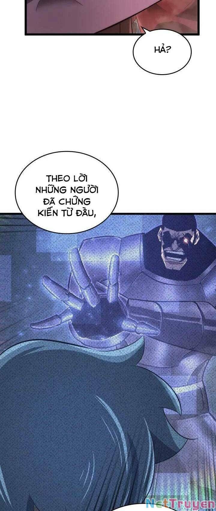 đọc truyện Sự Trở Lại Của Người Chơi Cấp Sss Chương 8 ảnh 55 tại Thiên Thai Truyện