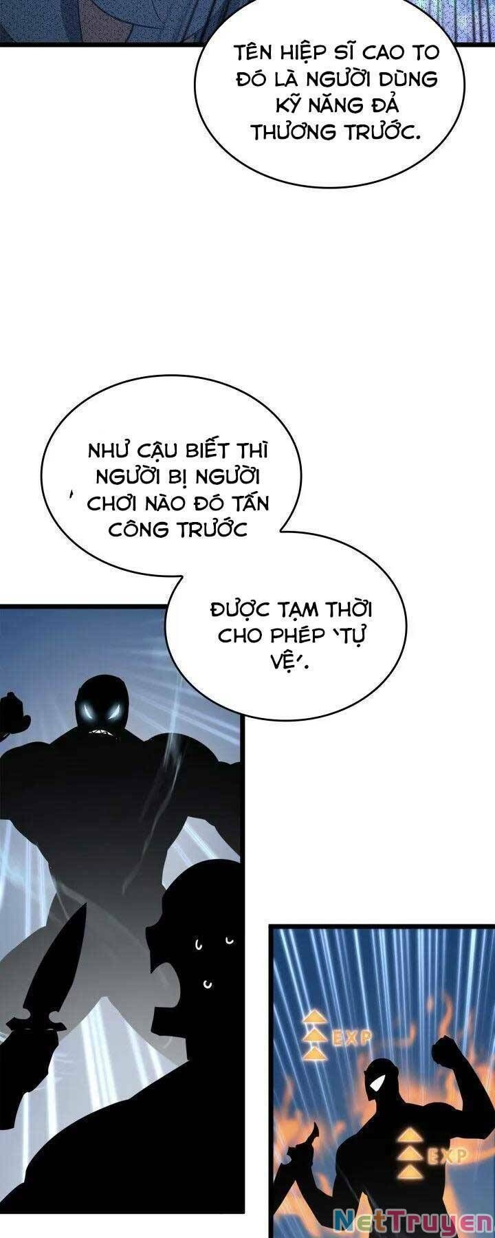 đọc truyện Sự Trở Lại Của Người Chơi Cấp Sss Chương 8 ảnh 56 tại Thiên Thai Truyện