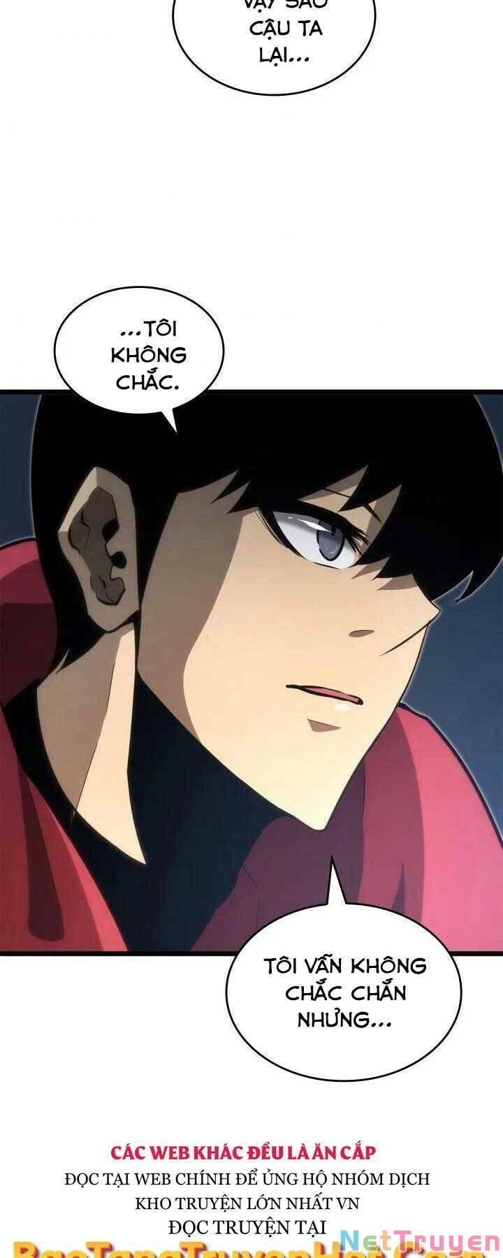 đọc truyện Sự Trở Lại Của Người Chơi Cấp Sss Chương 8 ảnh 58 tại Thiên Thai Truyện