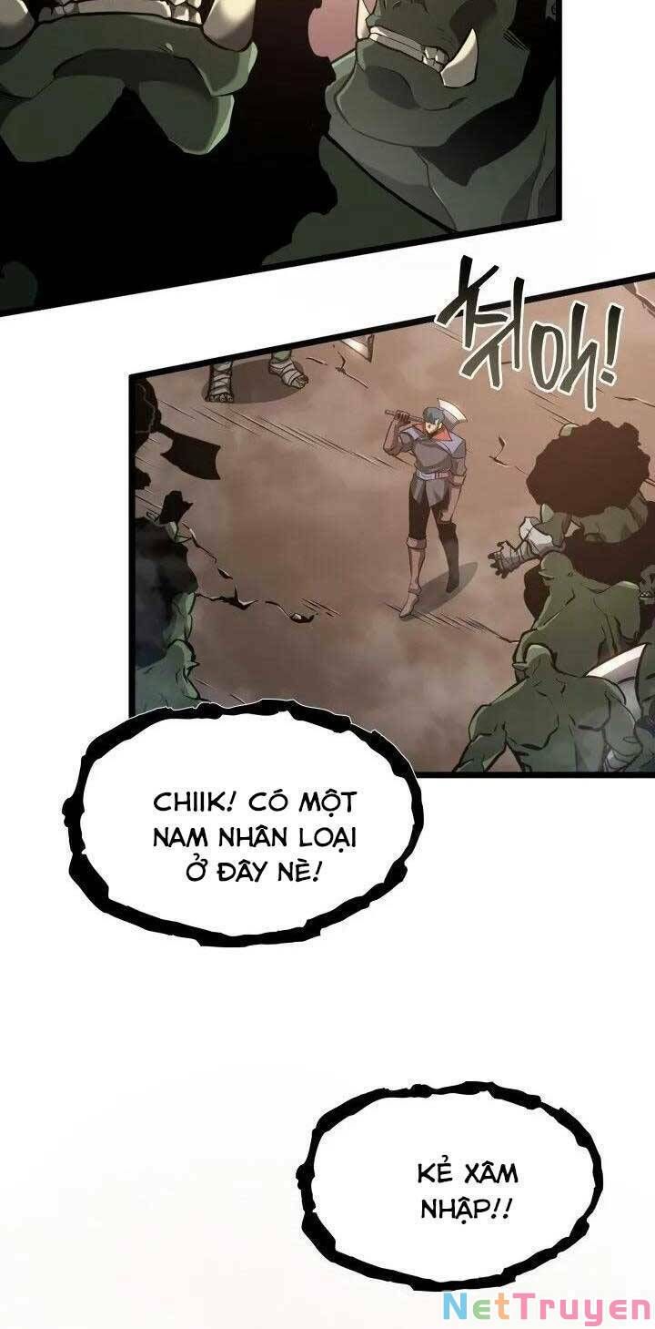 đọc truyện Sự Trở Lại Của Người Chơi Cấp Sss Chương 8 ảnh 61 tại Thiên Thai Truyện