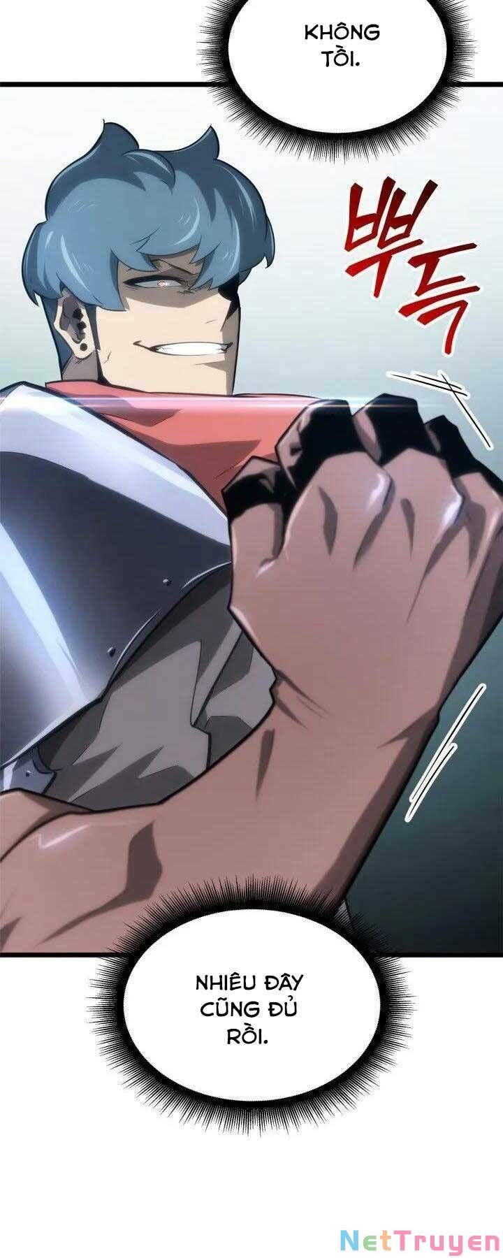 đọc truyện Sự Trở Lại Của Người Chơi Cấp Sss Chương 8 ảnh 8 tại Thiên Thai Truyện