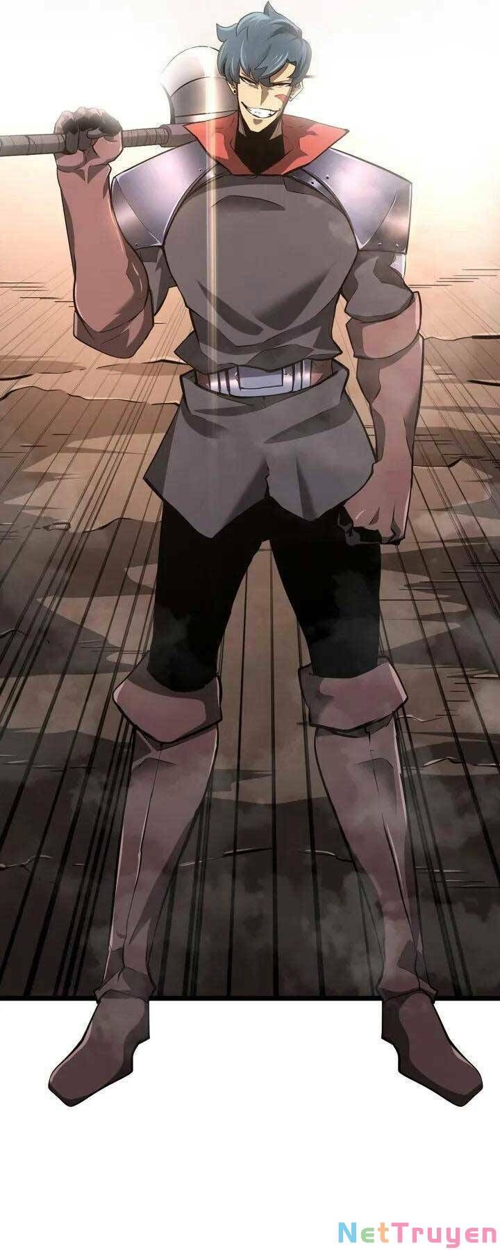 đọc truyện Sự Trở Lại Của Người Chơi Cấp Sss Chương 8 ảnh 62 tại Thiên Thai Truyện