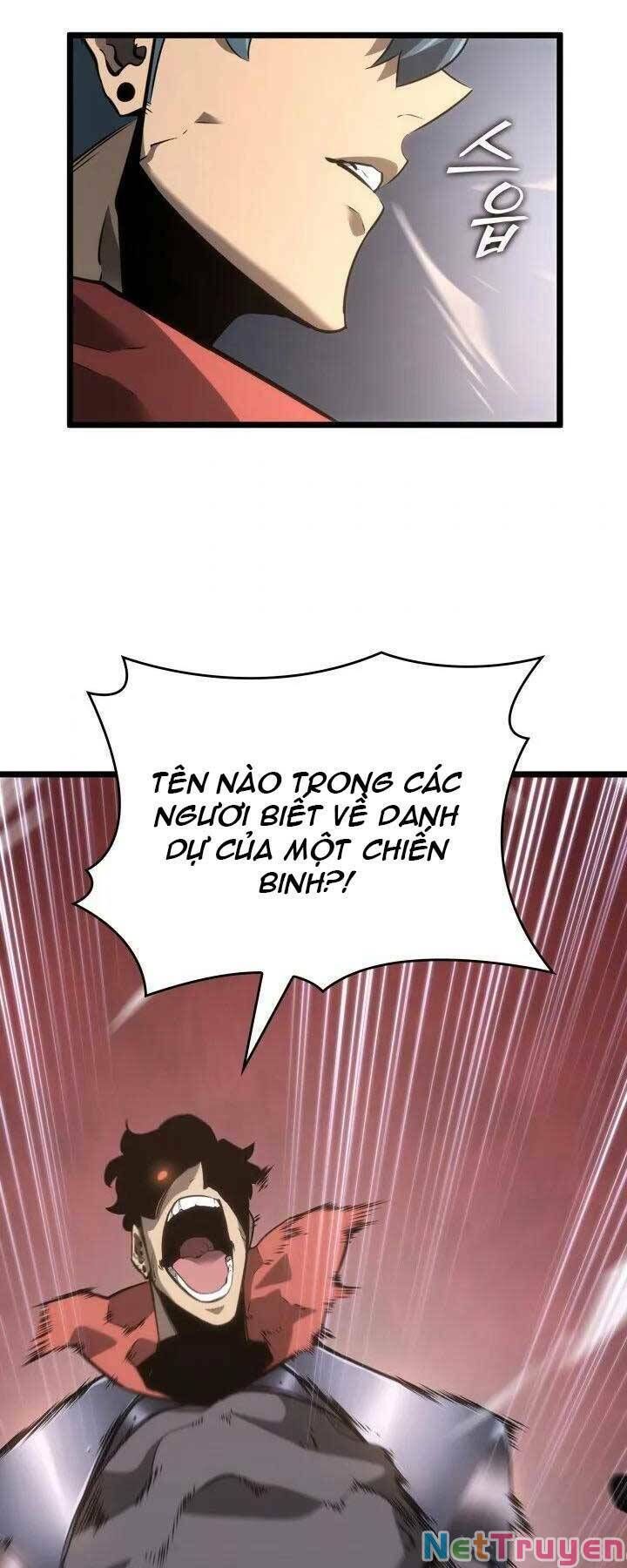 đọc truyện Sự Trở Lại Của Người Chơi Cấp Sss Chương 8 ảnh 63 tại Thiên Thai Truyện