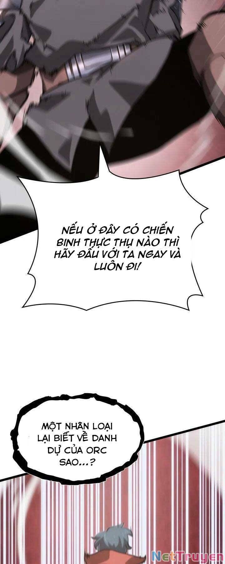 đọc truyện Sự Trở Lại Của Người Chơi Cấp Sss Chương 8 ảnh 64 tại Thiên Thai Truyện