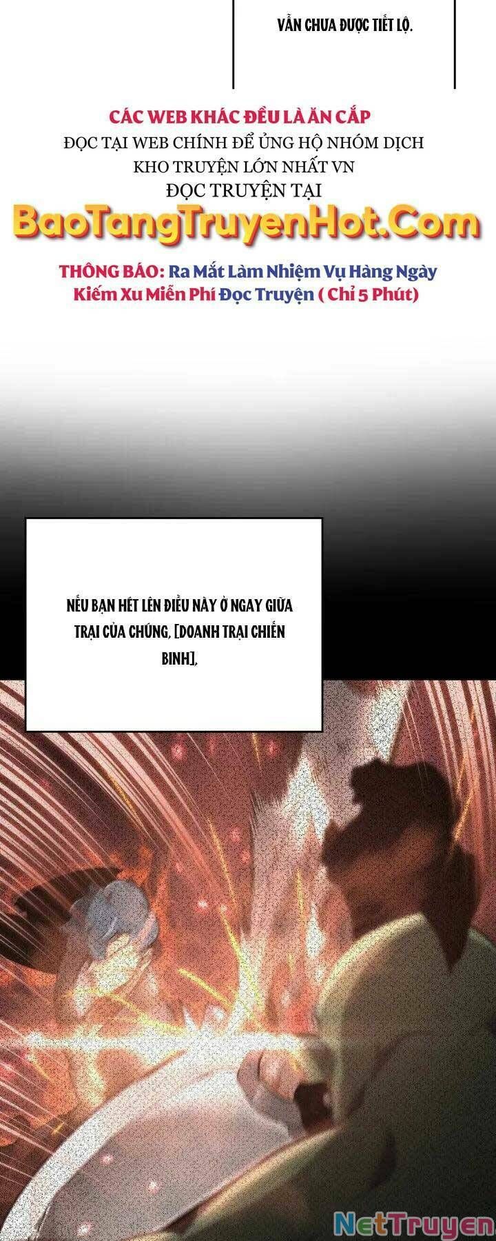 đọc truyện Sự Trở Lại Của Người Chơi Cấp Sss Chương 8 ảnh 66 tại Thiên Thai Truyện