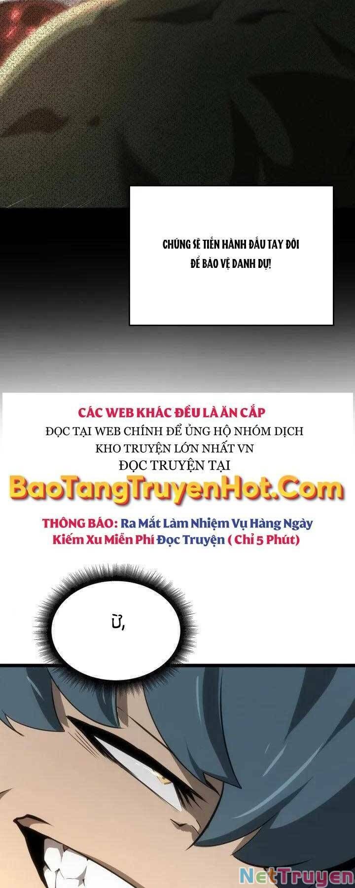 đọc truyện Sự Trở Lại Của Người Chơi Cấp Sss Chương 8 ảnh 67 tại Thiên Thai Truyện