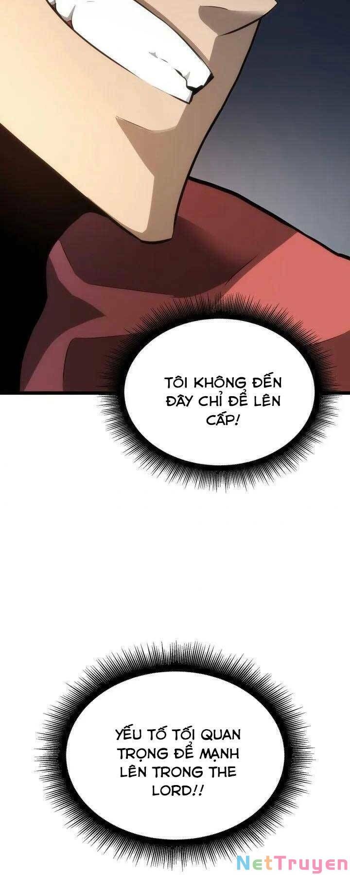 đọc truyện Sự Trở Lại Của Người Chơi Cấp Sss Chương 8 ảnh 68 tại Thiên Thai Truyện