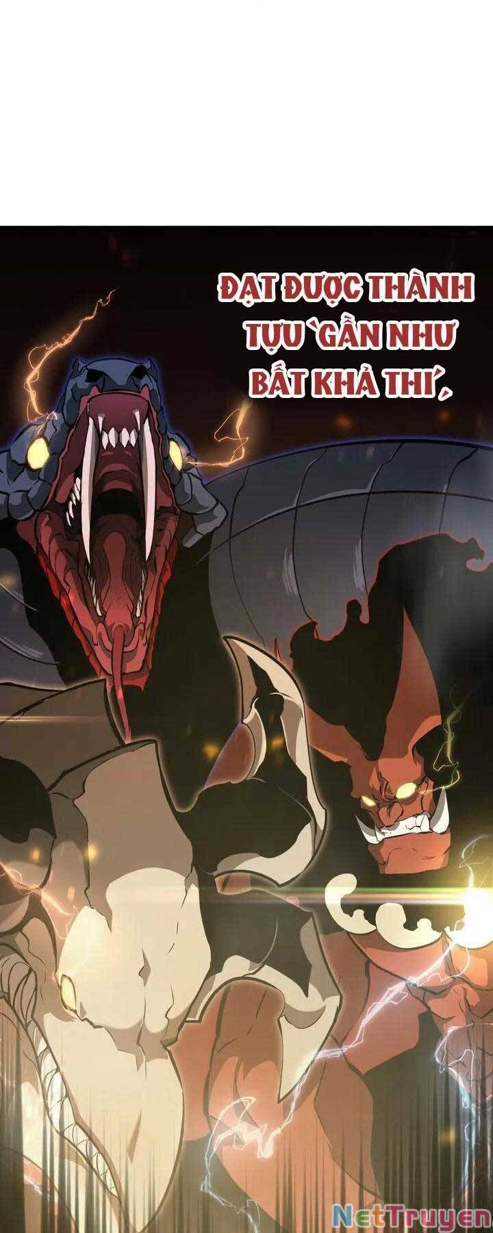 đọc truyện Sự Trở Lại Của Người Chơi Cấp Sss Chương 8 ảnh 69 tại Thiên Thai Truyện