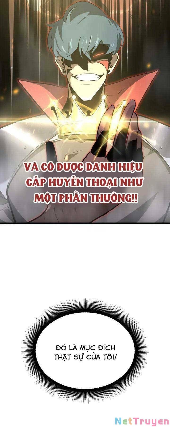 đọc truyện Sự Trở Lại Của Người Chơi Cấp Sss Chương 8 ảnh 70 tại Thiên Thai Truyện