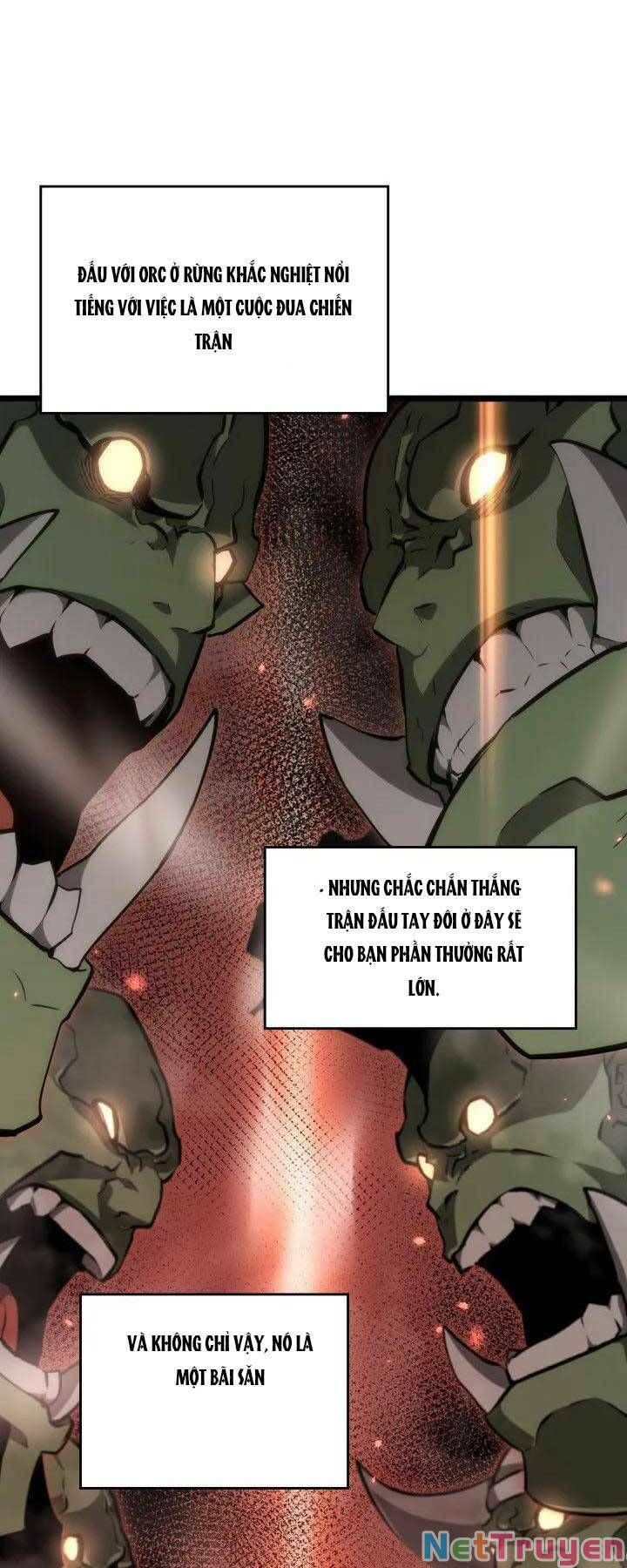 đọc truyện Sự Trở Lại Của Người Chơi Cấp Sss Chương 8 ảnh 71 tại Thiên Thai Truyện