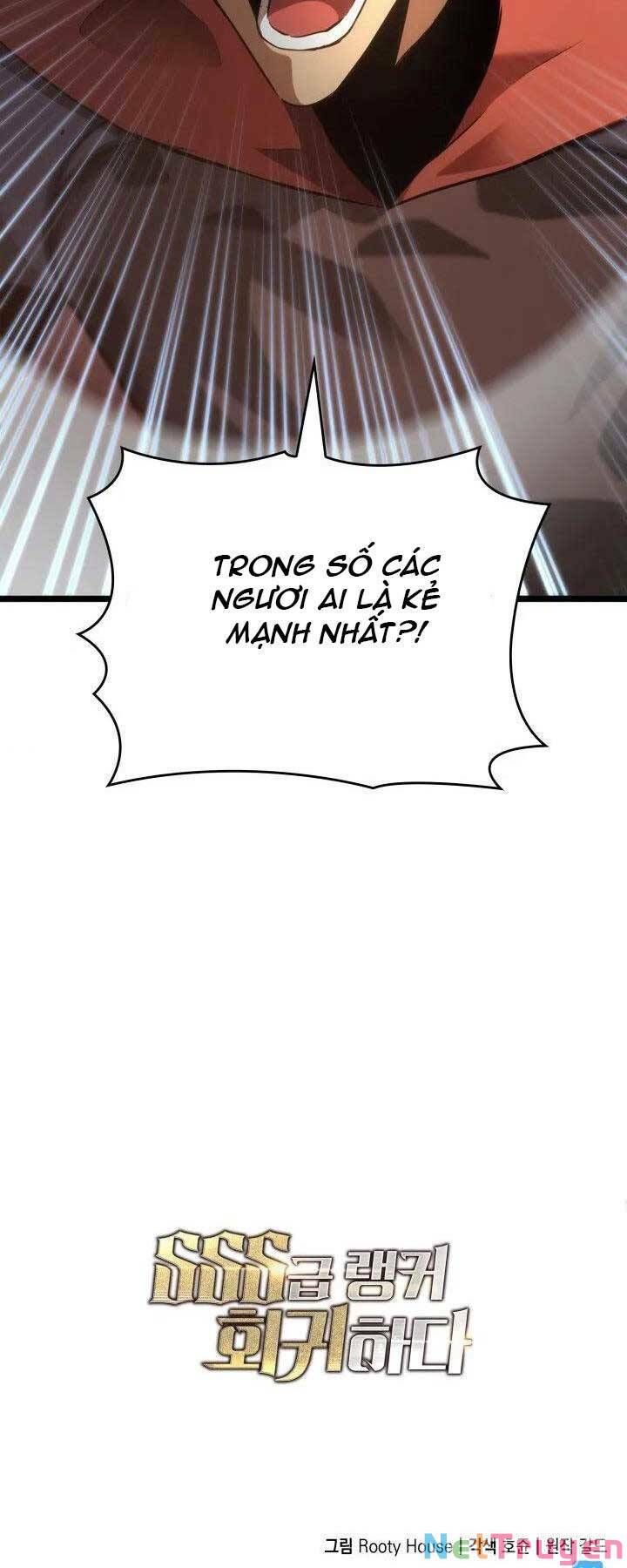 đọc truyện Sự Trở Lại Của Người Chơi Cấp Sss Chương 8 ảnh 73 tại Thiên Thai Truyện