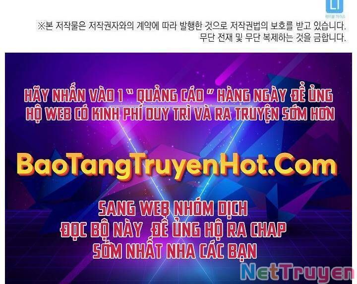 đọc truyện Sự Trở Lại Của Người Chơi Cấp Sss Chương 8 ảnh 74 tại Thiên Thai Truyện