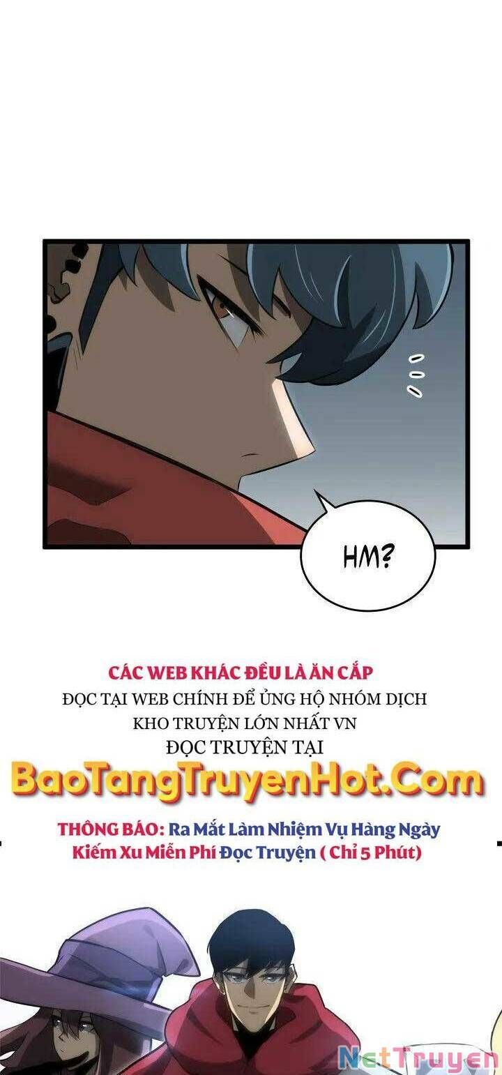 đọc truyện Sự Trở Lại Của Người Chơi Cấp Sss Chương 8 ảnh 10 tại Thiên Thai Truyện