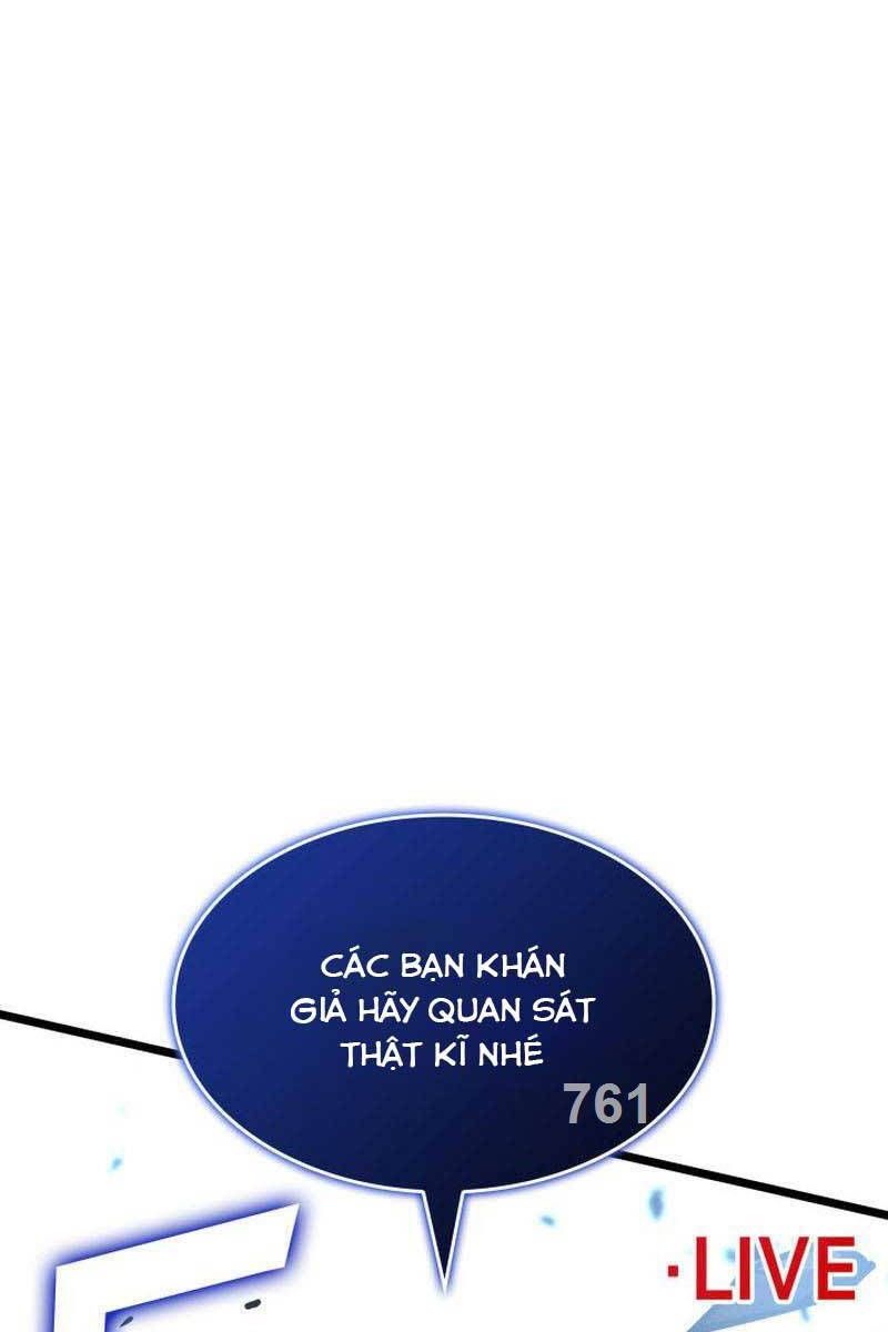 đọc truyện Sự Trở Lại Của Người Chơi Cấp Sss Chương 80 ảnh 3 tại Thiên Thai Truyện
