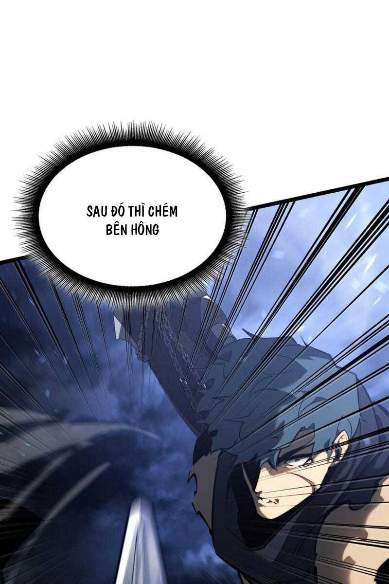 đọc truyện Sự Trở Lại Của Người Chơi Cấp Sss Chương 80 ảnh 12 tại Thiên Thai Truyện